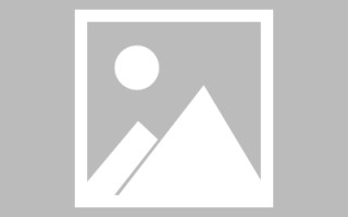 漯河网页设计与实例教程（网页设计案例教程实训答案）