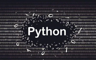 漯河 api php源码,下载的php源码怎么运行呢？